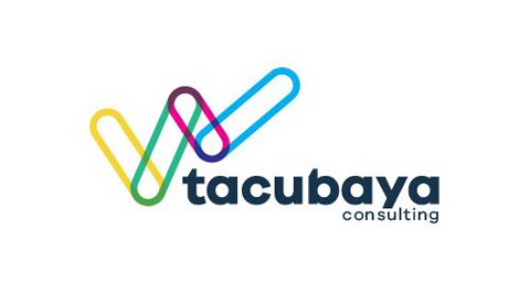 Tacubaya