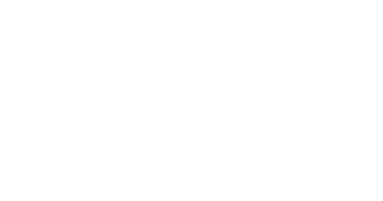 NeuronForest