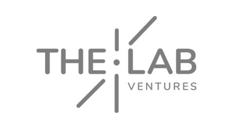 The Lab Ventures
