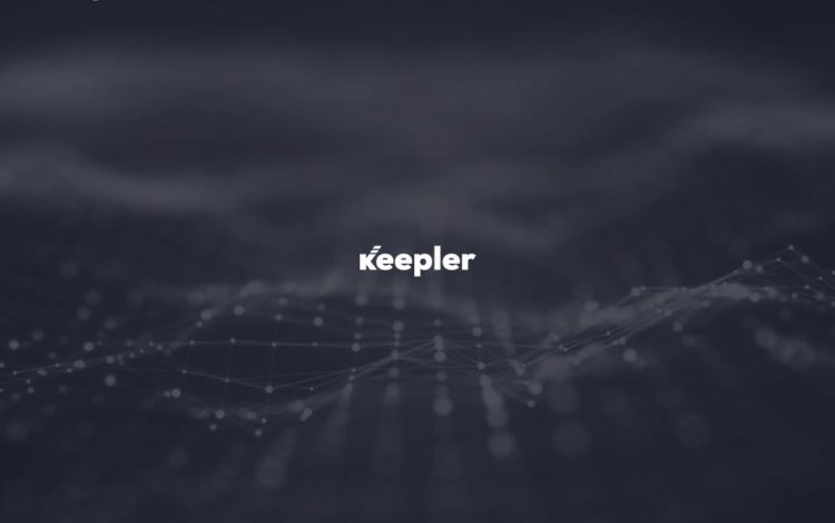 keepler-logo